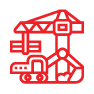 Construction Icon