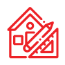 Design & Build Icon